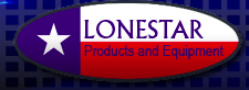 Lone Star Products And Equipment Rabattcode 