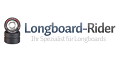 longboard-rider.de
