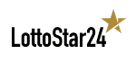 Lottostar24 Rabattcode 
