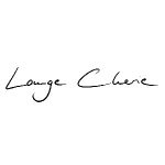 Lounge Cherie Rabattcode 
