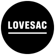 Lovesac Rabattcode 