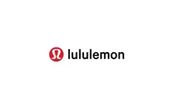 Lululemon Rabattcode 