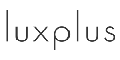 Luxplus Rabattcode 