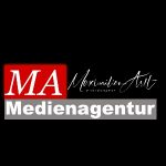 MA-Medienagentur Rabattcode 