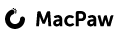 MacPaw Rabattcode 