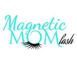 magneticmomlash.com