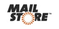 MailStore Rabattcode 