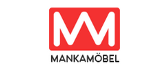 MANKA-Möbel Rabattcode 