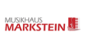 markstein.de