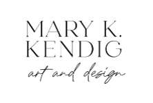 Mary K Kendig Rabattcode 