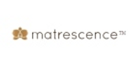 Matrescence Skin Rabattcode 