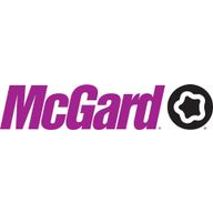 McGard Rabattcode 