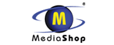 Media Shop Rabattcode 