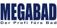 Megabad Rabattcode 