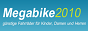 Megabike2010 Rabattcode 