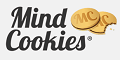 Mind Cookies Rabattcode 