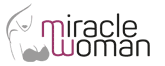 Miracle Woman Rabattcode 