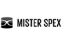 Mister Spex Rabattcode 