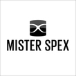 Misterspex Rabattcode 