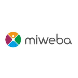 Miweba Rabattcode 