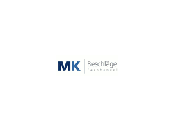 Mk Beschlaege Rabattcode 