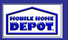Mobile Home Depot Rabattcode 