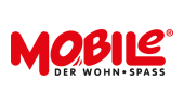 mobile-wohnspass.de