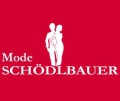 Mode Schoedelbauer Rabattcode 