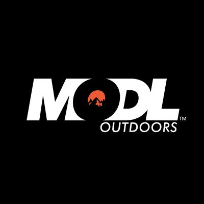 MODL Outdoors Rabattcode 