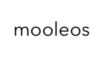 Mooleos Rabattcode 