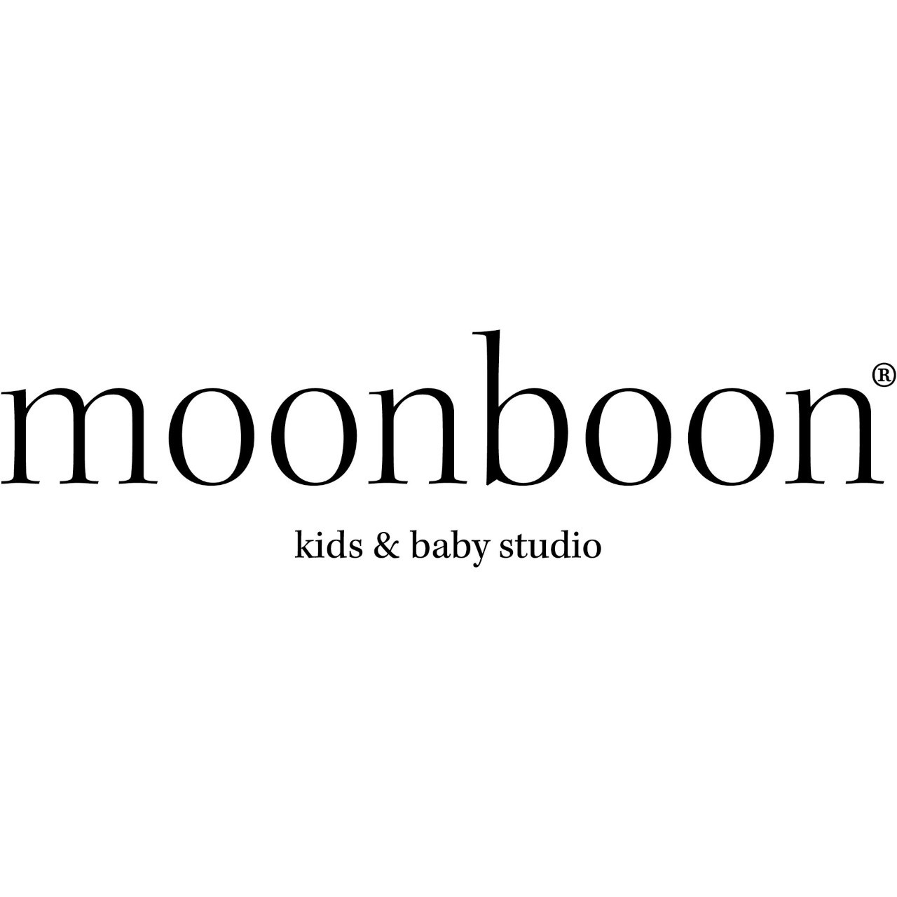 moonboon.com