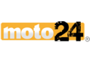 Moto24 Rabattcode 
