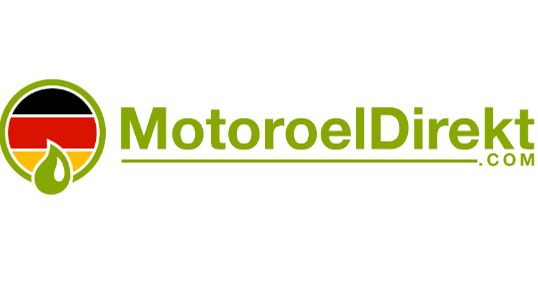 Motoroeldirekt Rabattcode 
