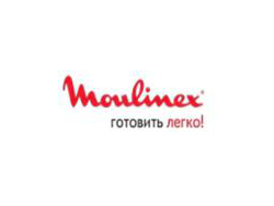 Moulinex Rabattcode 
