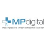 MPdigital Rabattcode 