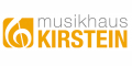 Musikhaus-Kirstein Rabattcode 