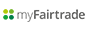MyFairTrade.com Rabattcode 