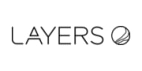 mylayers.com