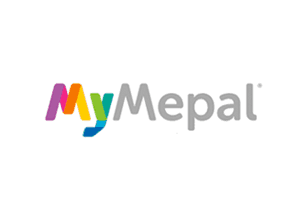 Mymepal Rabattcode 