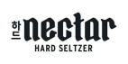 nectarhardseltzer.com