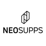 Neosupps Rabattcode 