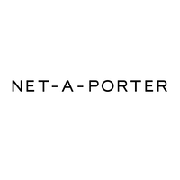 NET-A-PORTER Rabattcode 
