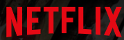 Netflix Rabattcode 
