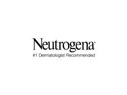 Neutrogena Rabattcode 