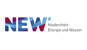 NEW-Energie Rabattcode 