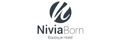 Nivia Born Boutique Hotel Rabattcode 
