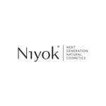 Niyok Natural Cosmetics Rabattcode 