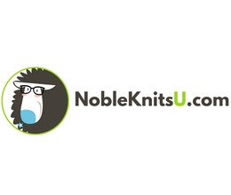 nobleknitsu.com
