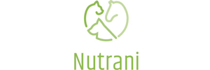 nutrani.com