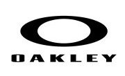 Oakley Rabattcode 